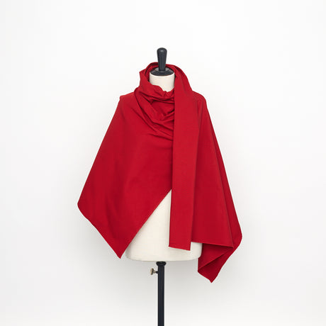  Cotton Canvas