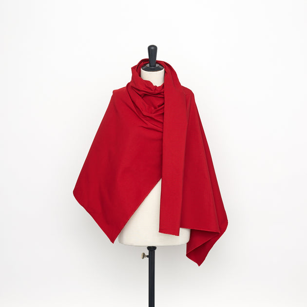 T23M04459 | Cotton Canvas