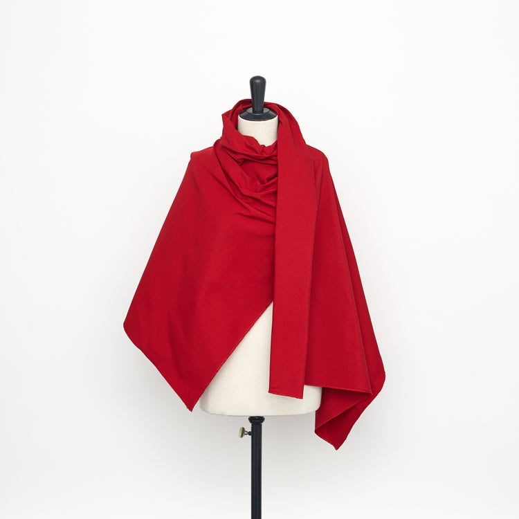 T23M04459 | Cotton Canvas - view 2