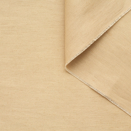 T23M04460 | Linen & Cotton Shantung