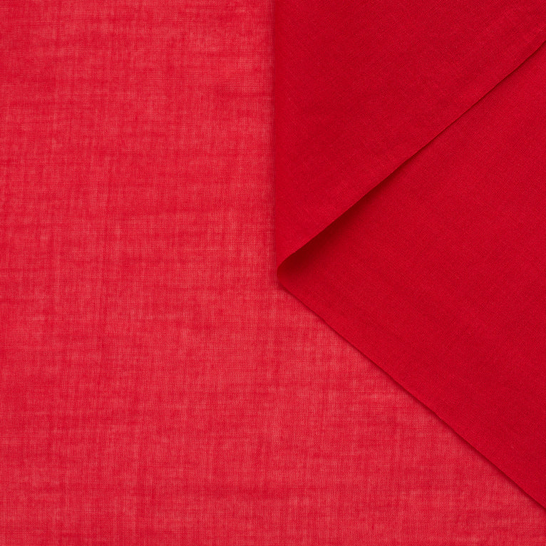 T23M04462 | Soft Cotton Batiste - view 1