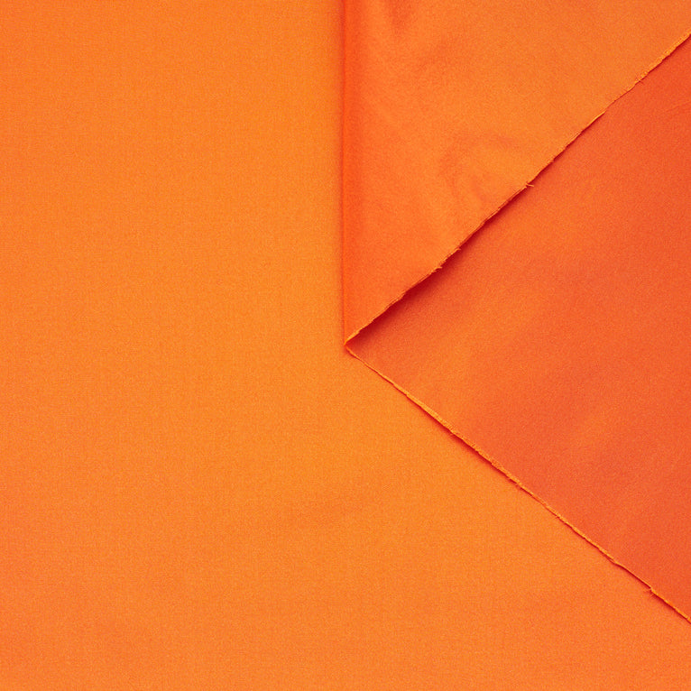 t23m04463 | Taffetas de Soie Brillant - vue 8