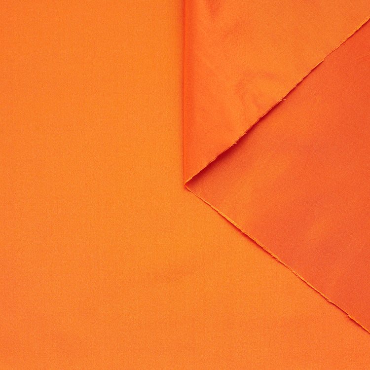 t23m04463 | Taffetas de Soie Brillant - vue 1