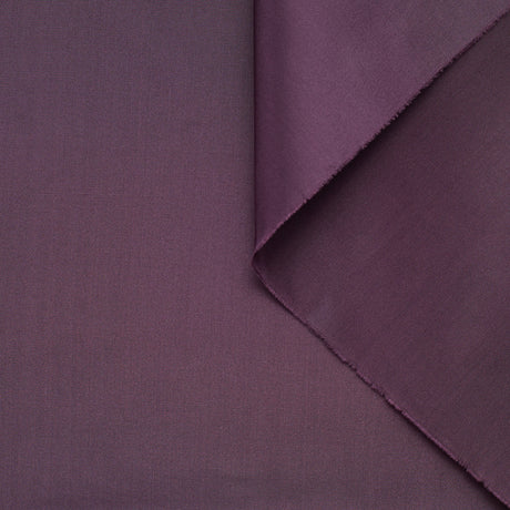 t23m04463 | Taffetas de Soie Brillant