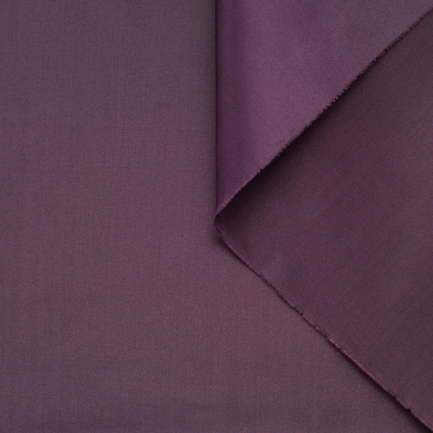 t23m04463 | Taffetas de Soie Brillant