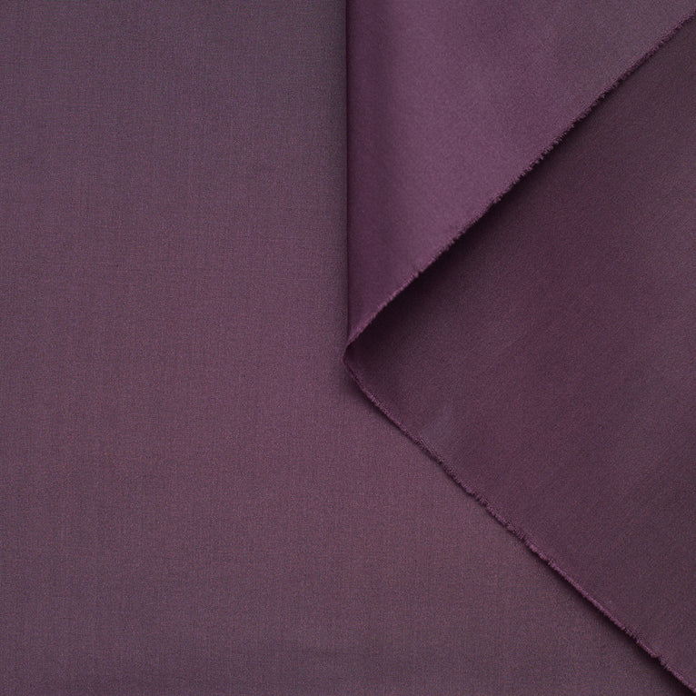 t23m04463 | Taffetas de Soie Brillant - vue 7