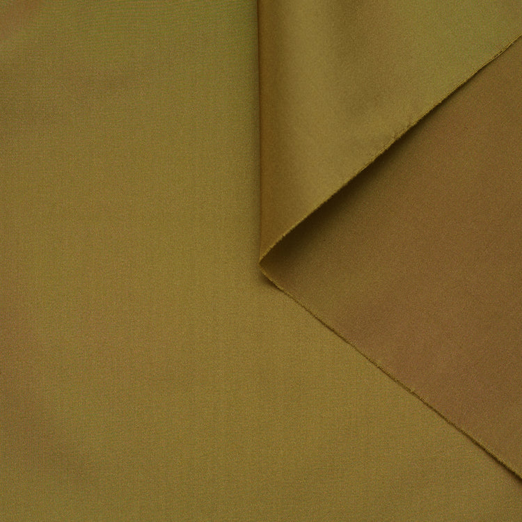 t23m04463 | Taffetas de Soie Brillant - vue 1