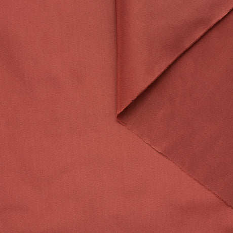 t23m04463 | Taffetas de Soie Brillant