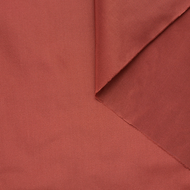 t23m04463 | Taffetas de Soie Brillant - vue 3