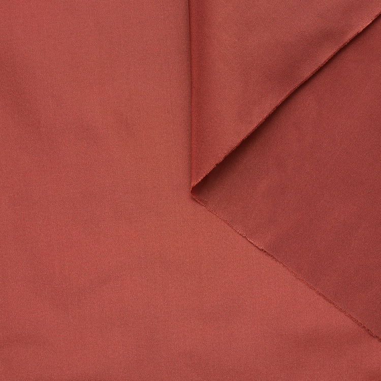 t23m04463 | Taffetas de Soie Brillant - vue 1