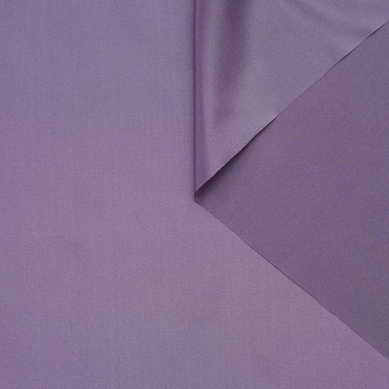 t23m04463 | Taffetas de Soie Brillant - vue 2