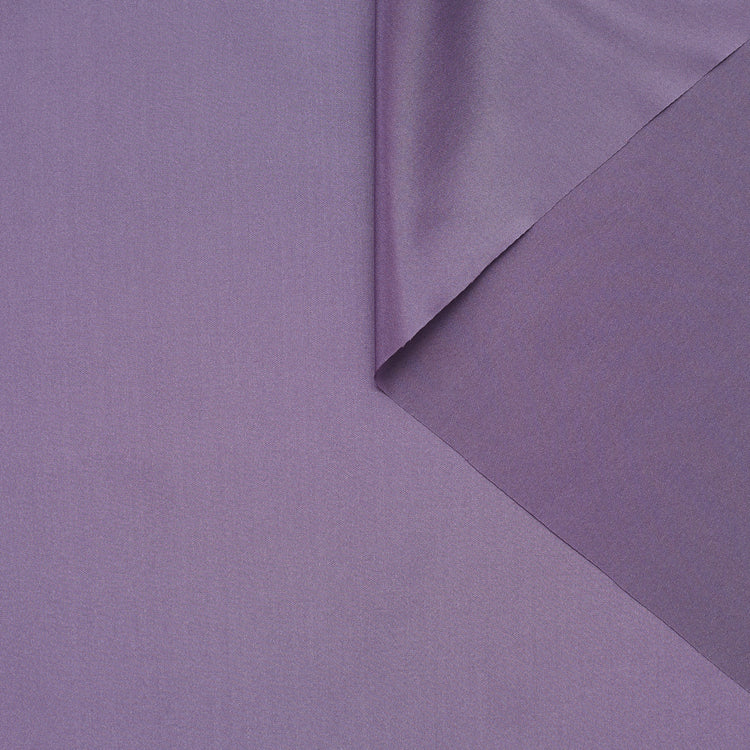 t23m04463 | Taffetas de Soie Brillant - vue 1