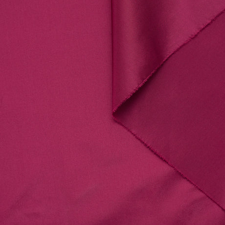 t23m04463 | Taffetas de Soie Brillant