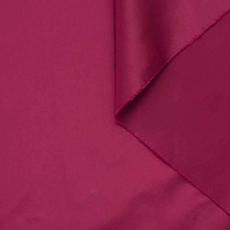 t23m04463 | Taffetas de Soie Brillant - vue 1