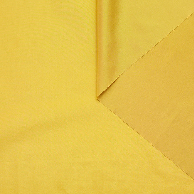 t23m04463 | Taffetas de Soie Brillant