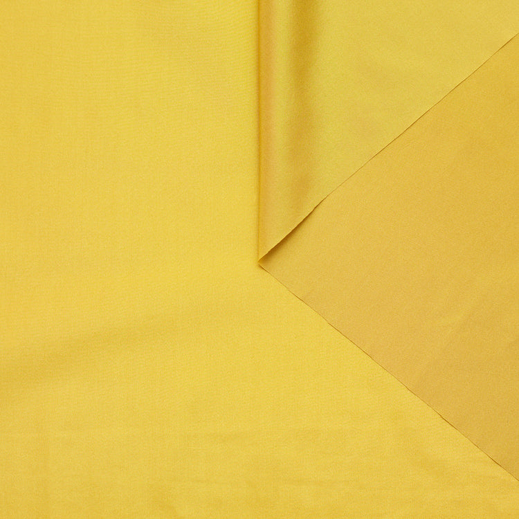 t23m04463 | Taffetas de Soie Brillant - vue 1