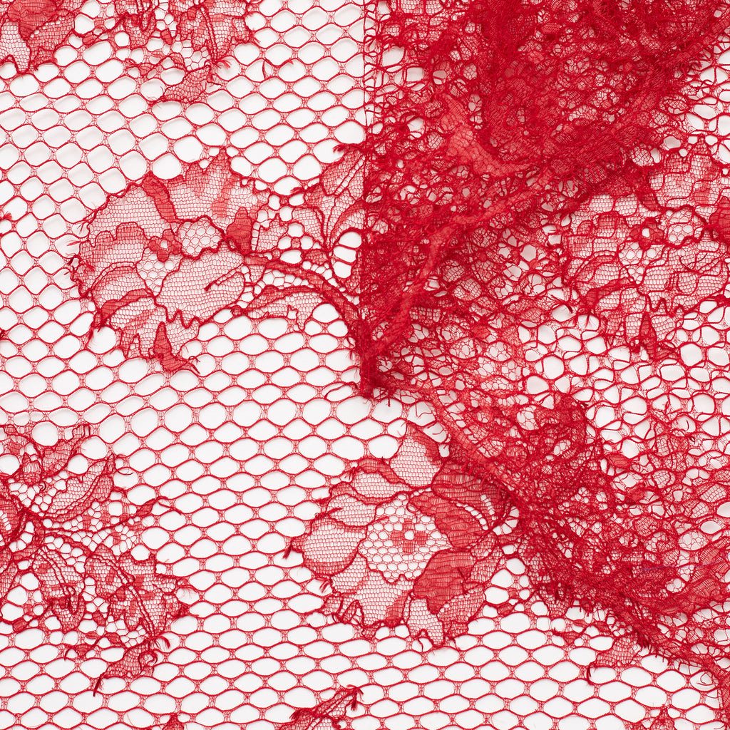 Deadstock Lace & Gallon – Nona Source