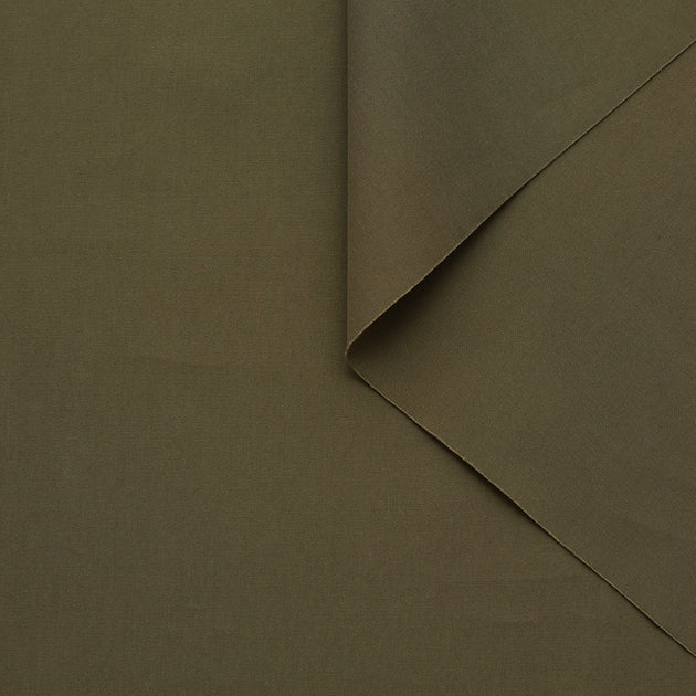 T23M04465 | Soft Cotton Twill