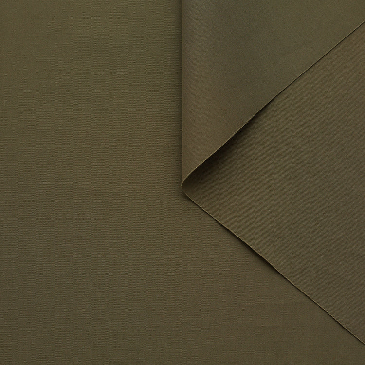 T23M04465 | Soft Cotton Twill - view 1