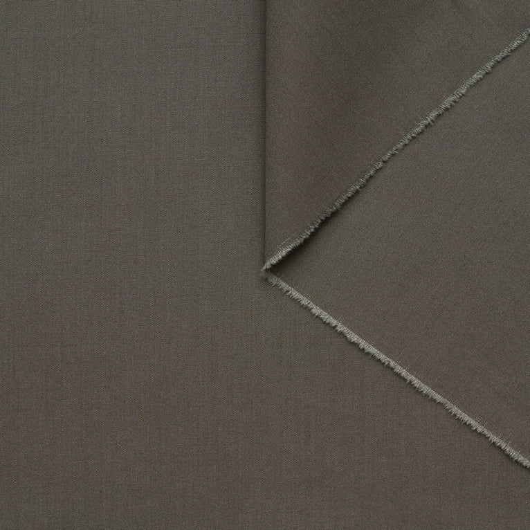 T23M04466 | Cotton Poplin - view 1