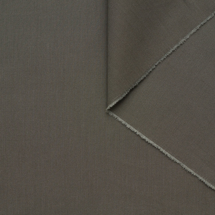 T23M04466 | Cotton Poplin - view 1