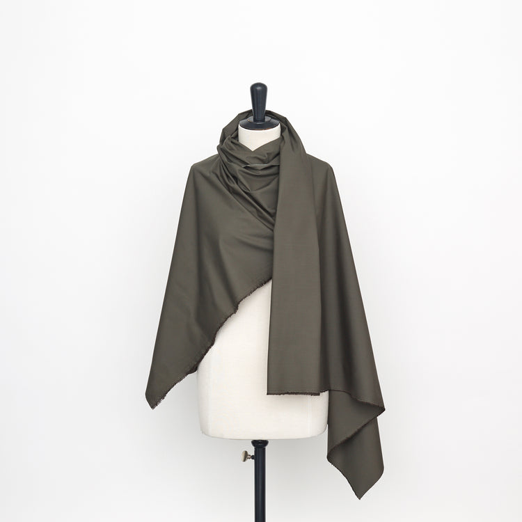 T23M04466 | Cotton Poplin - view 2