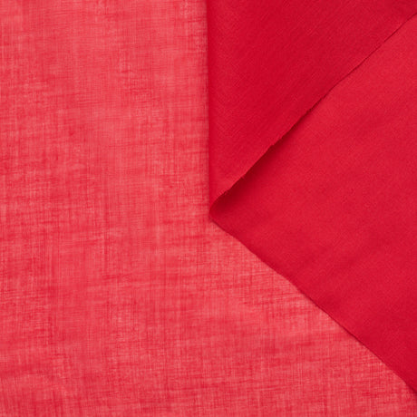 T23M04467 | Cotton Batiste