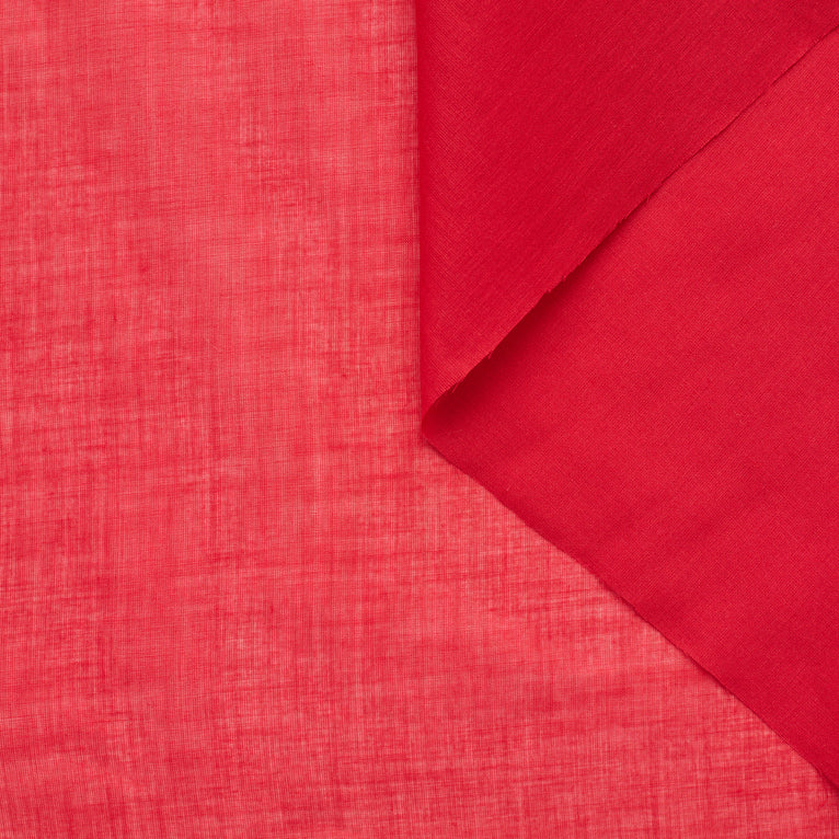 T23M04467 | Cotton Batiste - view 4