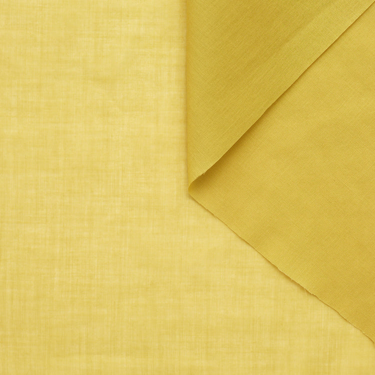 T23M04467 | Cotton Batiste - view 1
