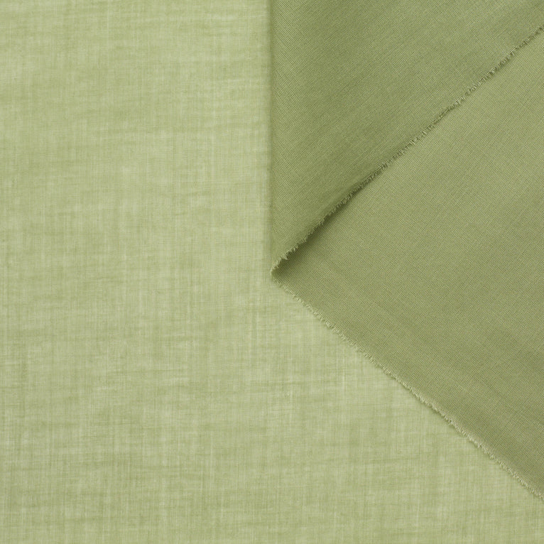 T23M04467 | Cotton Batiste - view 2