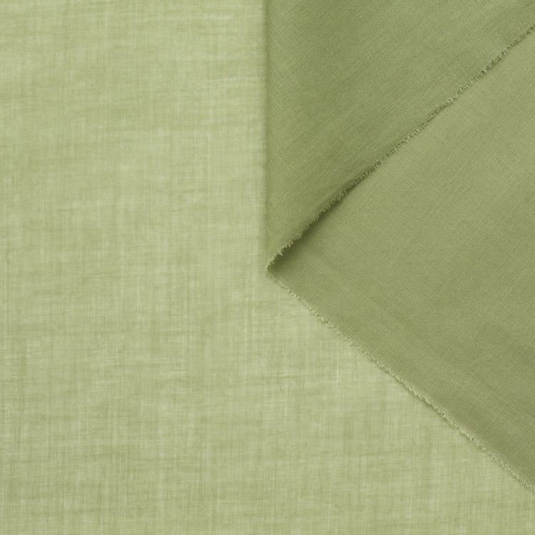T23M04467 | Cotton Batiste - view 1