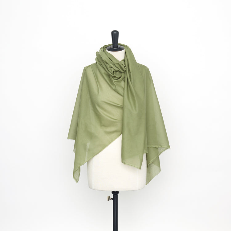 T23M04467 | Cotton Batiste - view 2
