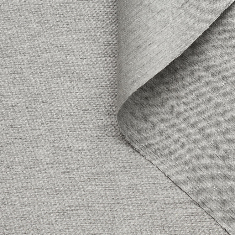 T23M04469 | Melange Mikado - view 1
