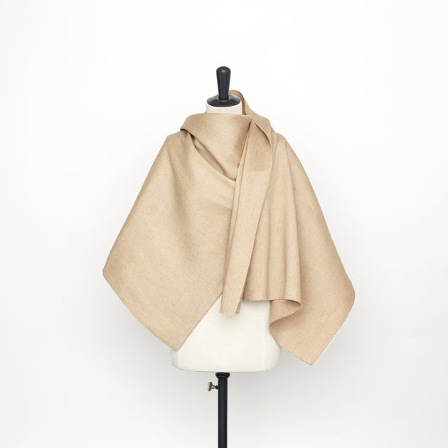 t23m04469 | Mikado Chiné