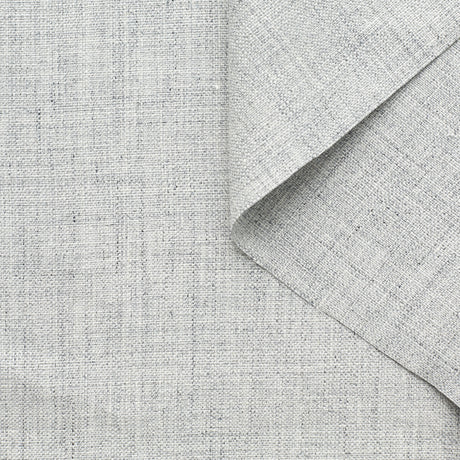 T23M04470 | Melange Linen Natté