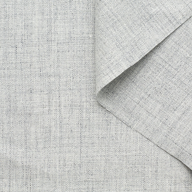 T23M04470 | Melange Linen Natté
