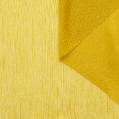 T23M04472 | Silk Crepon