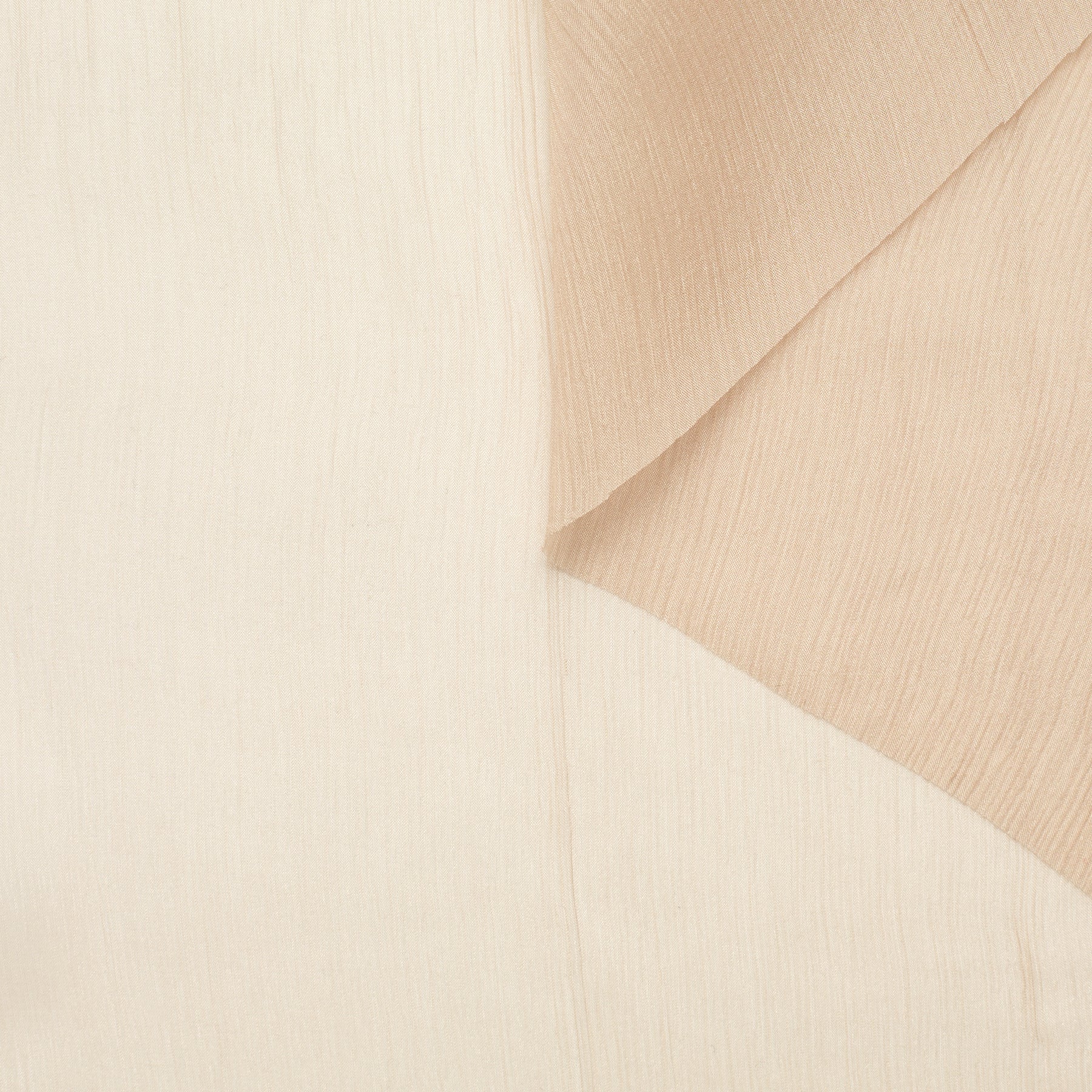 T23M04472 | Silk Crepon – Nona Source