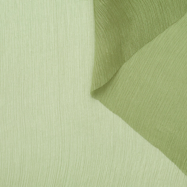 T23M04472 | Silk Crepon