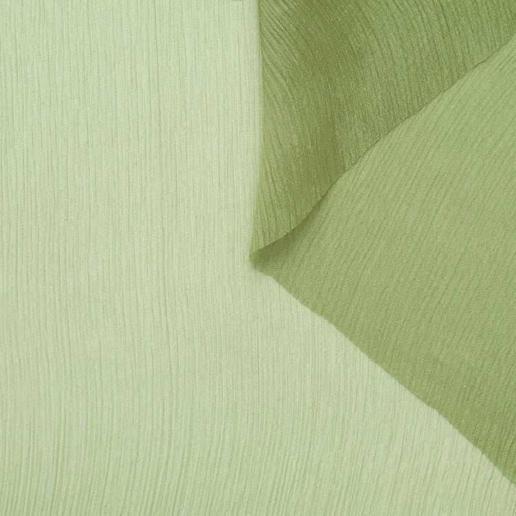 T23M04472 | Silk Crepon - view 1