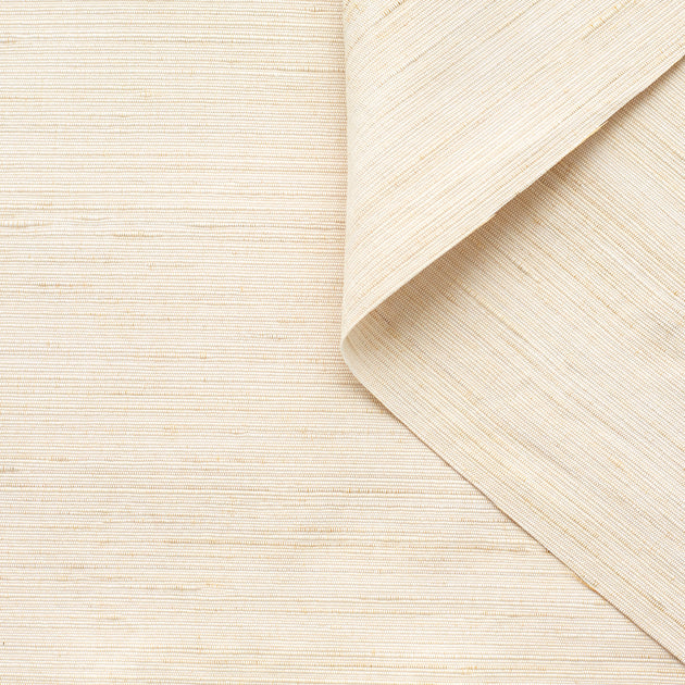 T23M04473 | Tussah Silk & Cotton Shantung