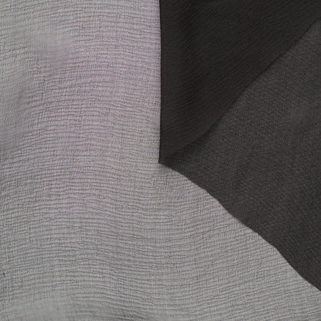 T23O04700 | Silk Crepon Muslin