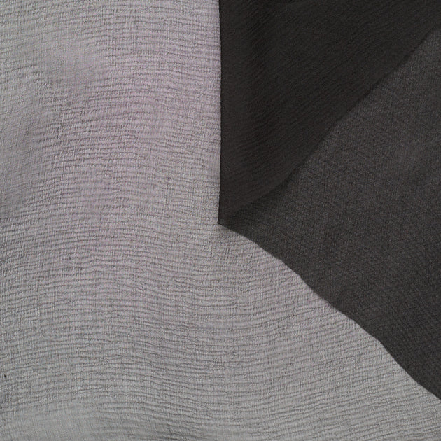 T23O04700 | Silk Crepon Muslin