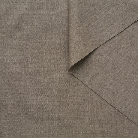 T23O04701 | Stretch Wool Flannel