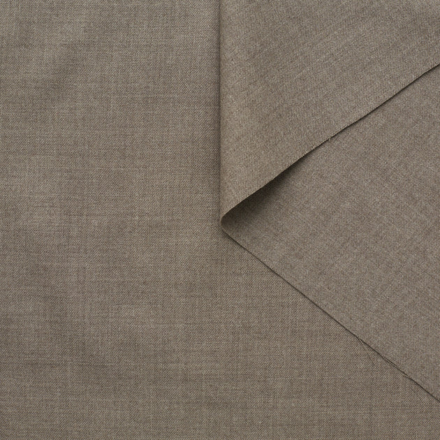 T23O04701 | Stretch Wool Flannel
