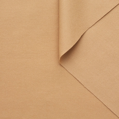 t23o04702 | Flanelle de Laine Stretch