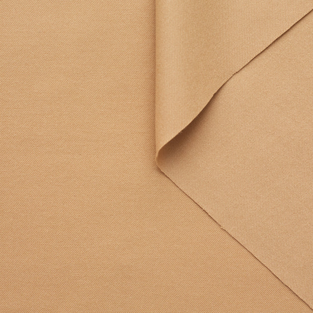 t23o04702 | Flanelle de Laine Stretch