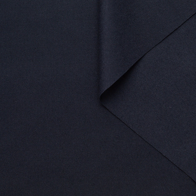 t23o04702 | Flanelle de Laine Stretch