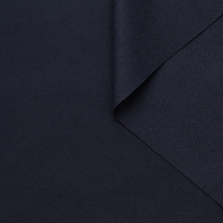 t23o04702 | Flanelle de Laine Stretch - vue 1