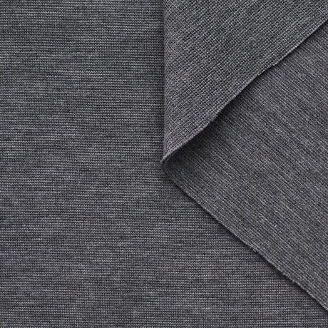 T23O04703 | Double Face Wool Milano